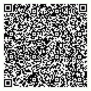 vCard 79026176117