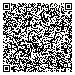 vCard 79026176118