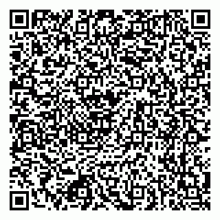 vCard 79026176119