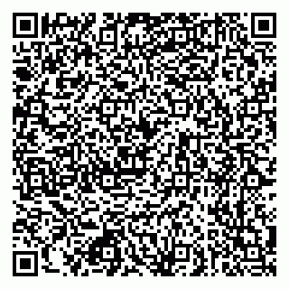 vCard 79026176120