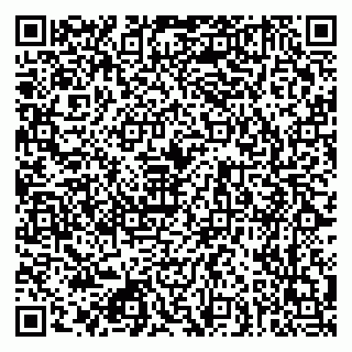 vCard 79026176121