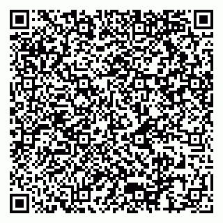 vCard 79026176123