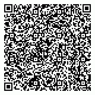 vCard 79026176124