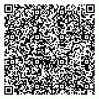 vCard 79026176125