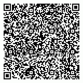vCard 79026176126