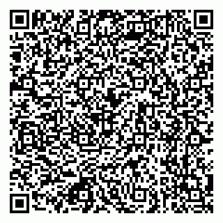 vCard 79026176127