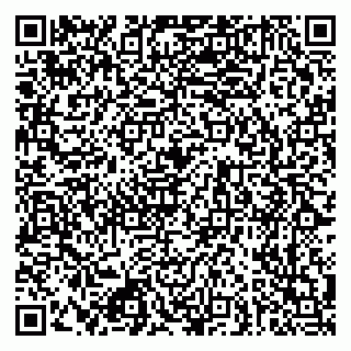 vCard 79026176128