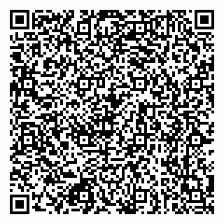 vCard 79026176129