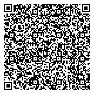 vCard 79026176130