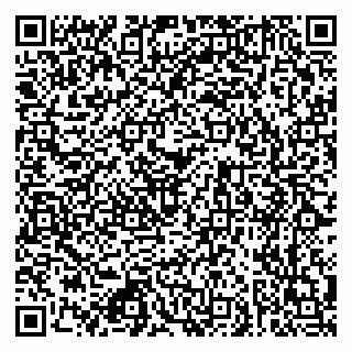 vCard 79026176131