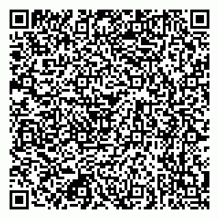 vCard 79026176132