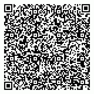 vCard 79026176133