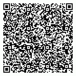 vCard 79026176134