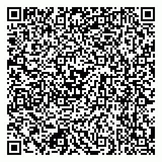 vCard 79026176135