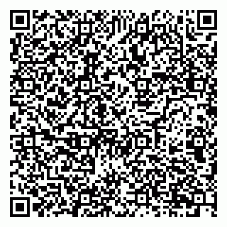 vCard 79026176136