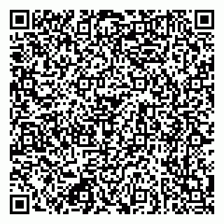 vCard 79026176138