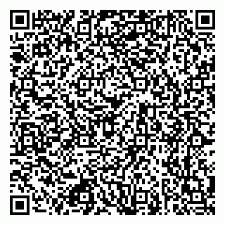 vCard 79026176139
