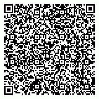 vCard 79026176140