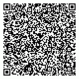 vCard 79026176141