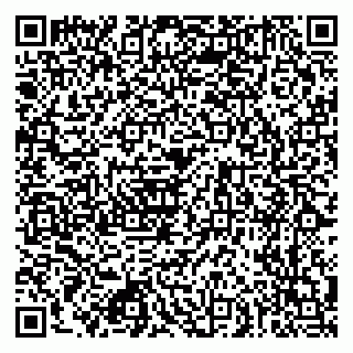 vCard 79026176142
