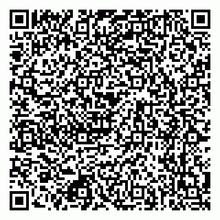 vCard 79026176143