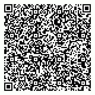 vCard 79026176144