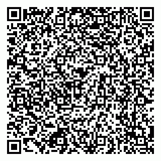 vCard 79026176146
