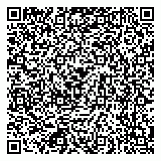 vCard 79026176147