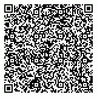 vCard 79026176148