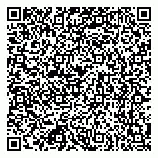 vCard 79026176149