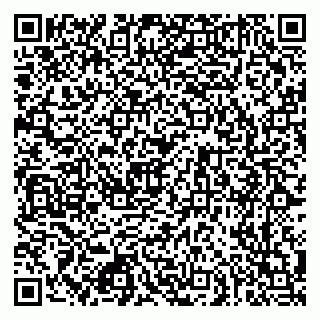 vCard 79026176150