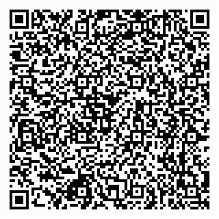 vCard 79026176151