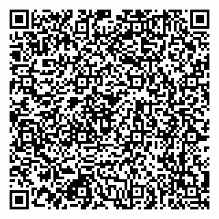 vCard 79026176152