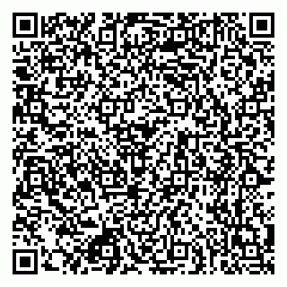 vCard 79026176153
