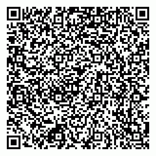 vCard 79026176154
