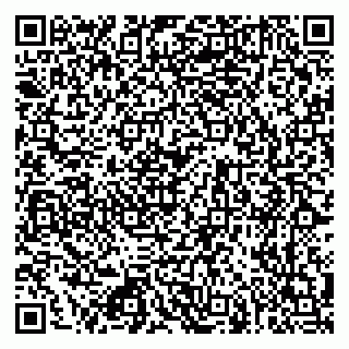 vCard 79026176155