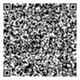 vCard 79026176156