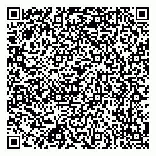 vCard 79026176157