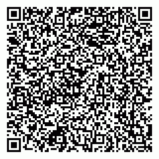 vCard 79026176158