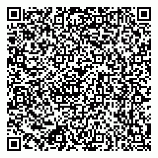 vCard 79026176159