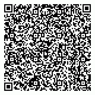 vCard 79026176162