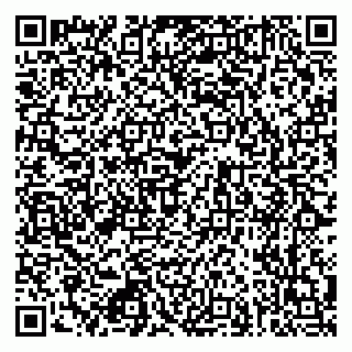 vCard 79026176163