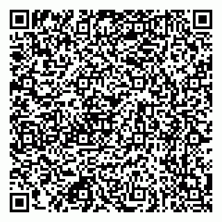 vCard 79026176165