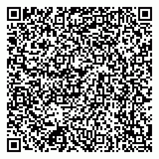 vCard 79026176166