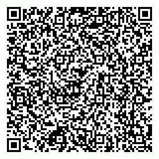 vCard 79026176167