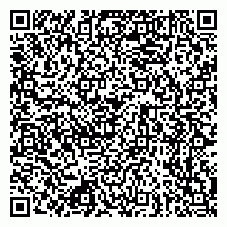 vCard 79026176168