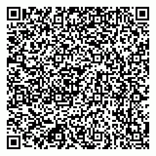 vCard 79026176169