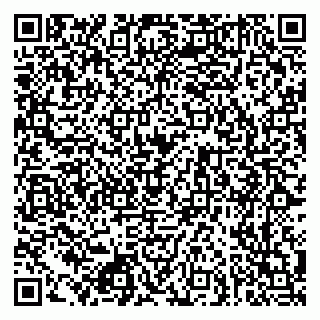 vCard 79026176170