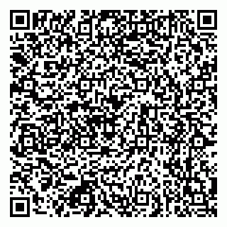 vCard 79026176171
