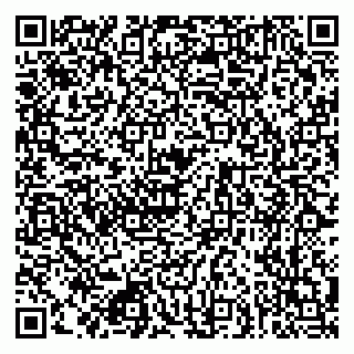 vCard 79026176172
